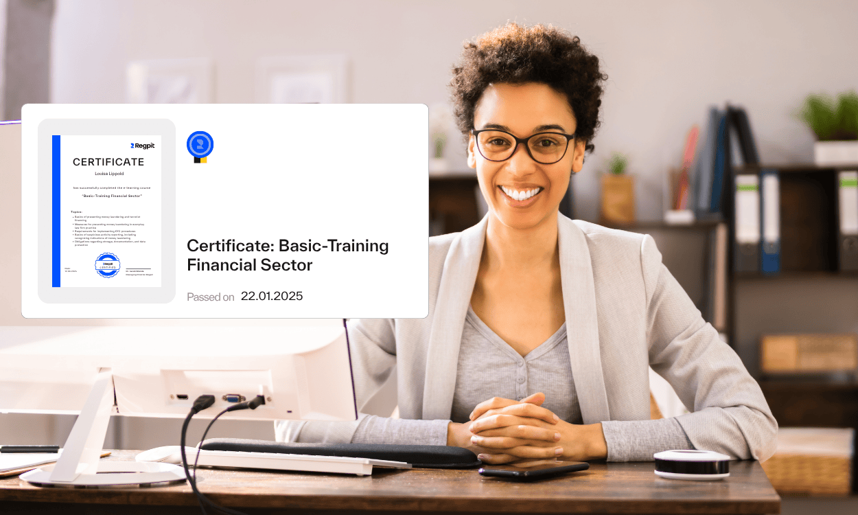 2 1 - Tax consultant - Regpit