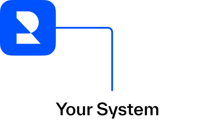 maximal - Ident Solution - Regpit