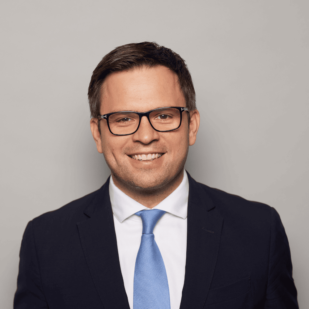 1 - Kanzleien - Regpit