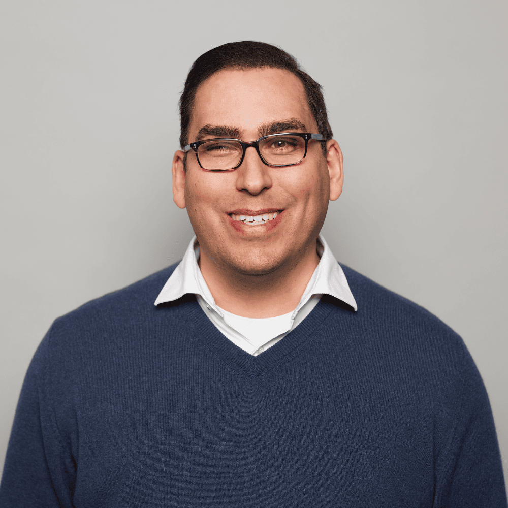 2 - Kanzleien - Regpit