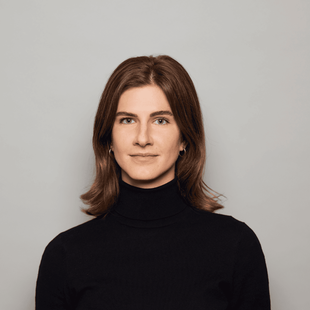 3 - Interim Geldwäschebeauftragter - Regpit