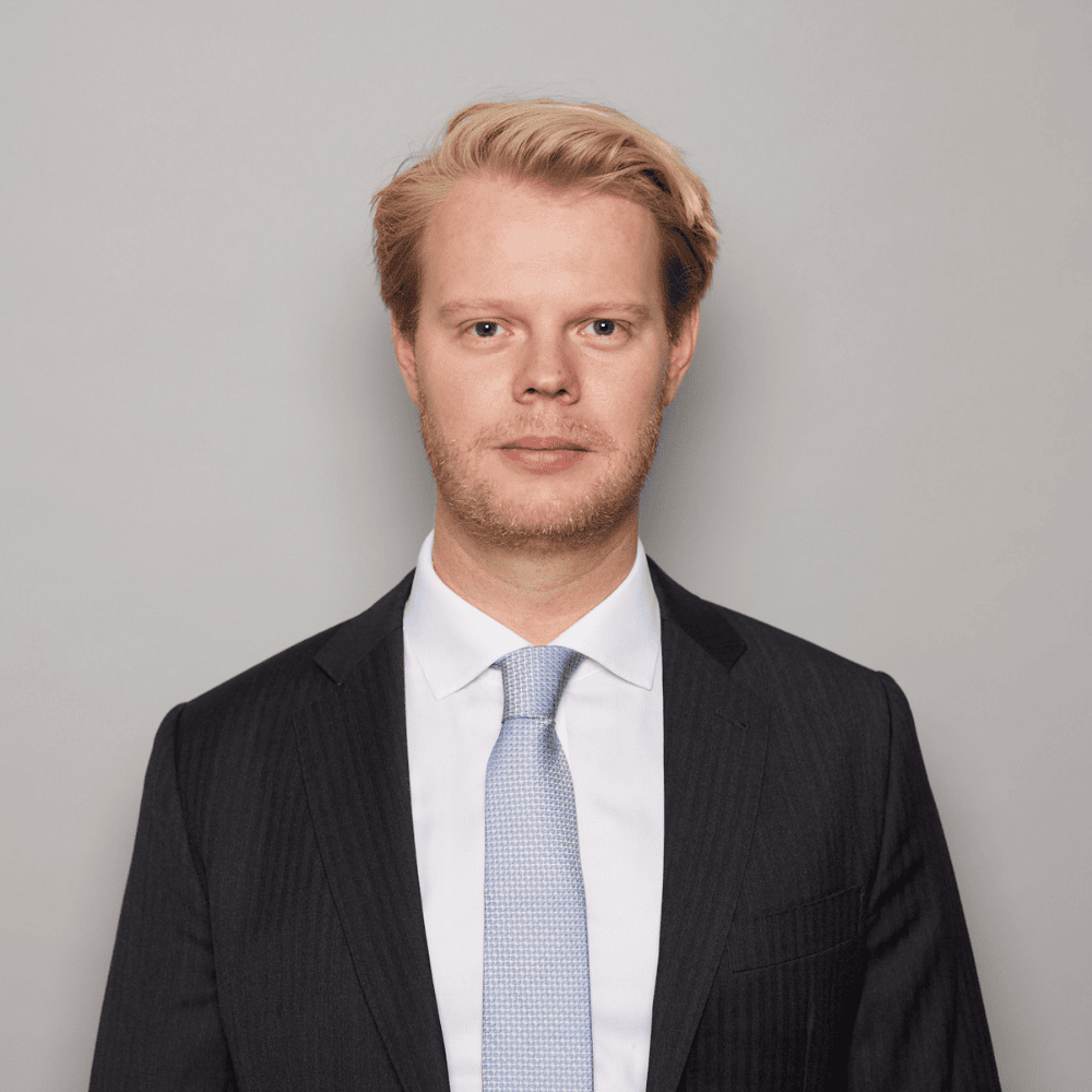 4 - Kanzleien - Regpit