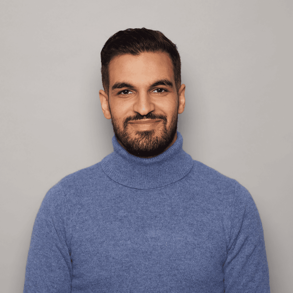 5 - Interim Geldwäschebeauftragter - Regpit