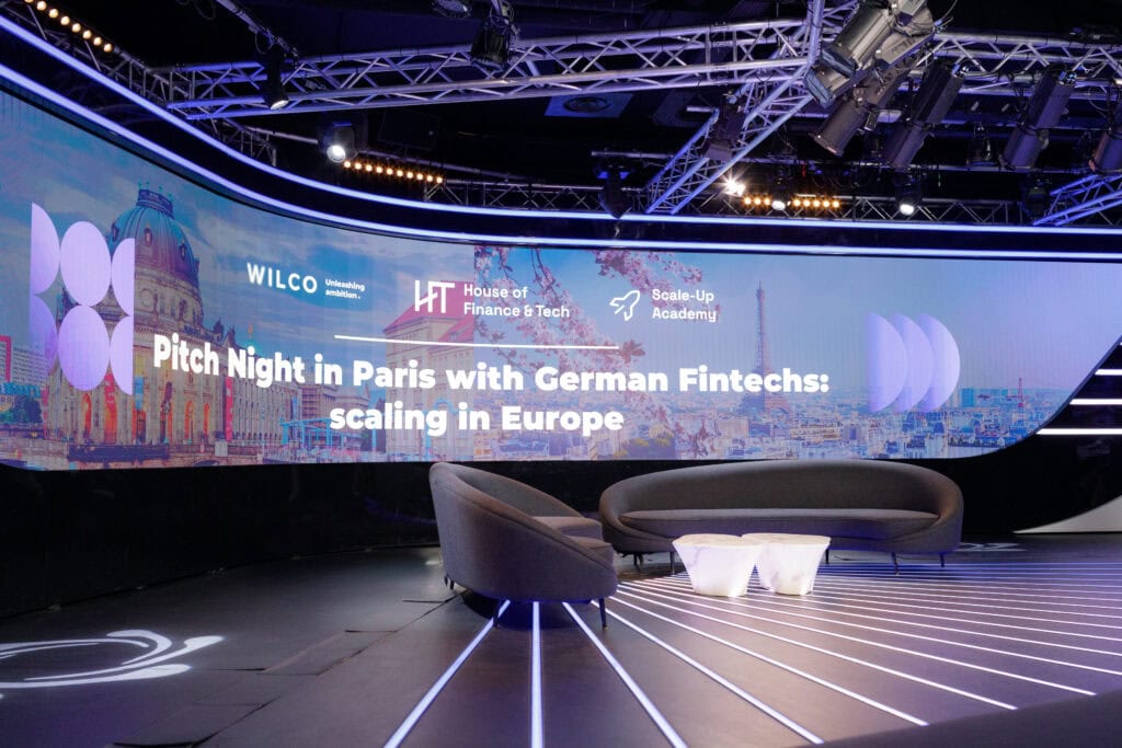 IMG 3212 1 - Von Berlin nach Paris bis Europa: Wie Regpit den nächsten Schritt geht - Regpit