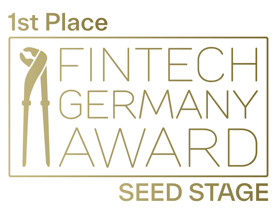 Regpit FTGA Badge Transparent - Regpit Startseite - Regpit