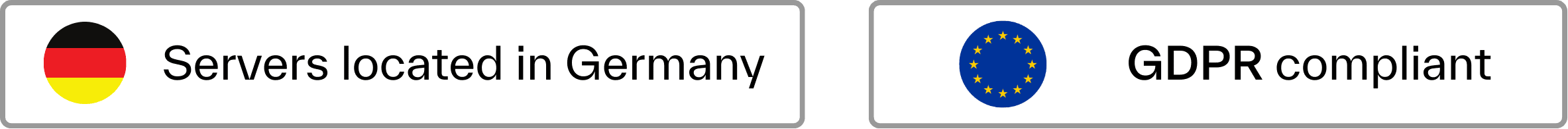 Website graphics 3 1 - Ident Solution - Regpit