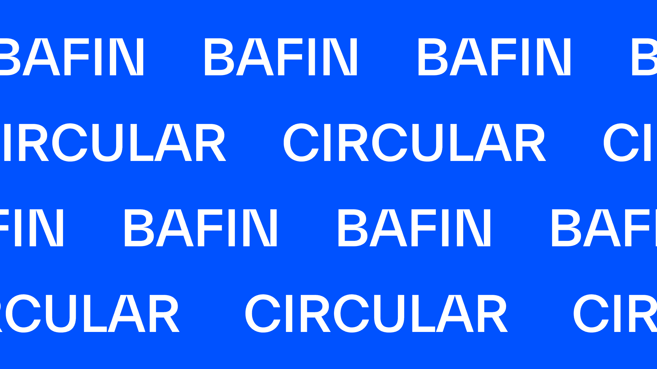thumbnail bafin rundschreiben 1700x956 crop 1536x864 1 - News - Regpit