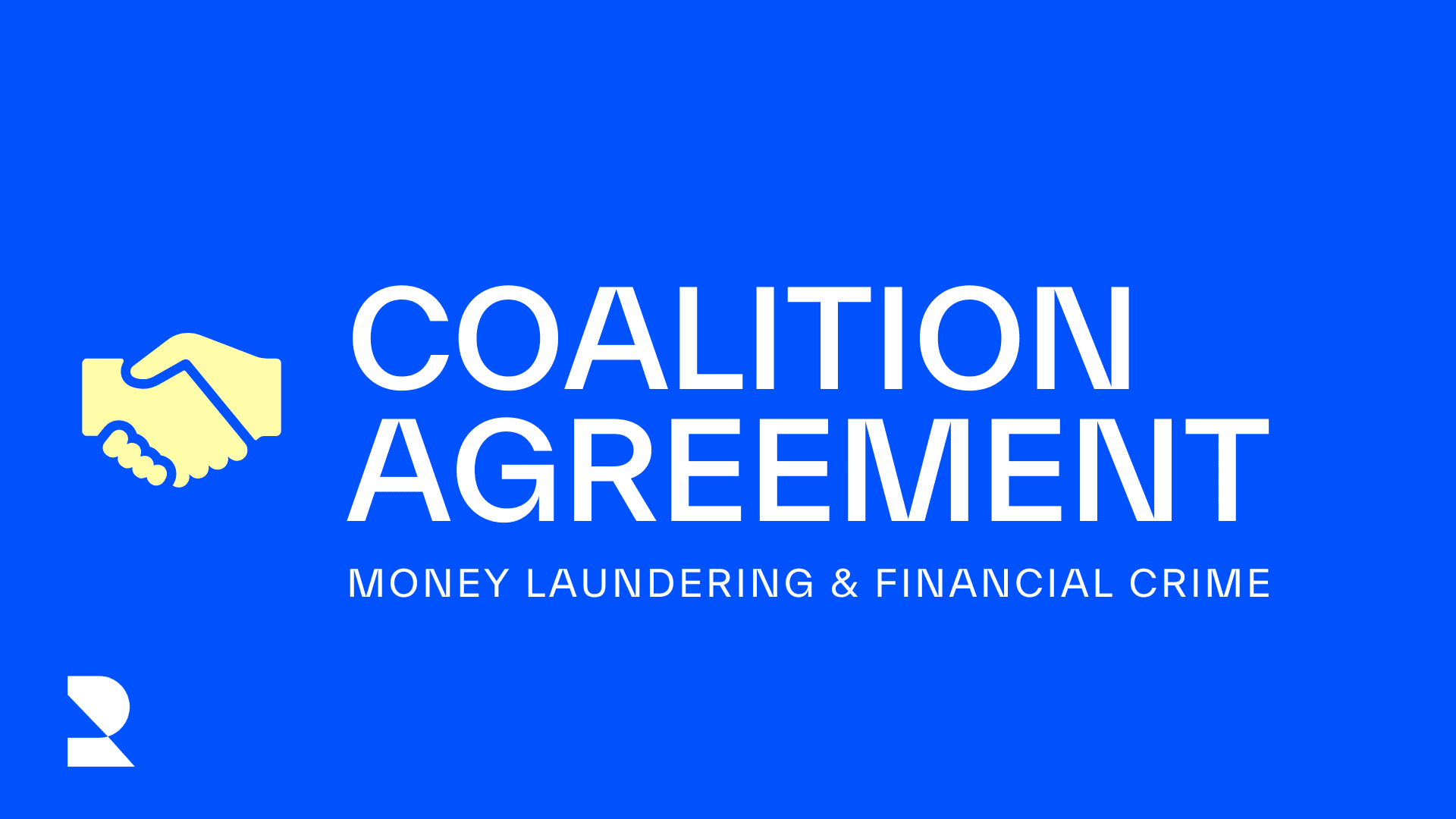 coalition agreement 1700x956 crop - News - Regpit