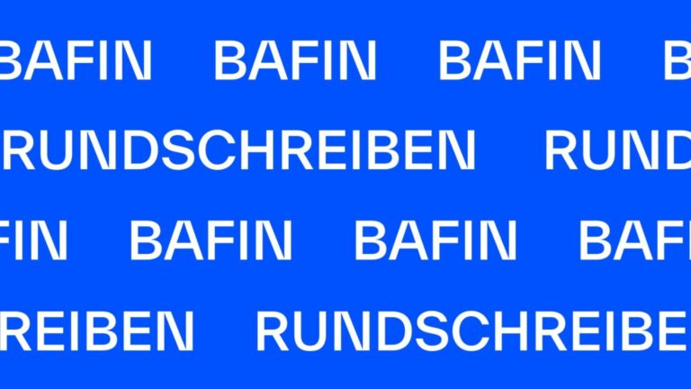 thumbnail bafin rundschreiben 1700x956 crop 1536x864 1 - Blog - Regpit