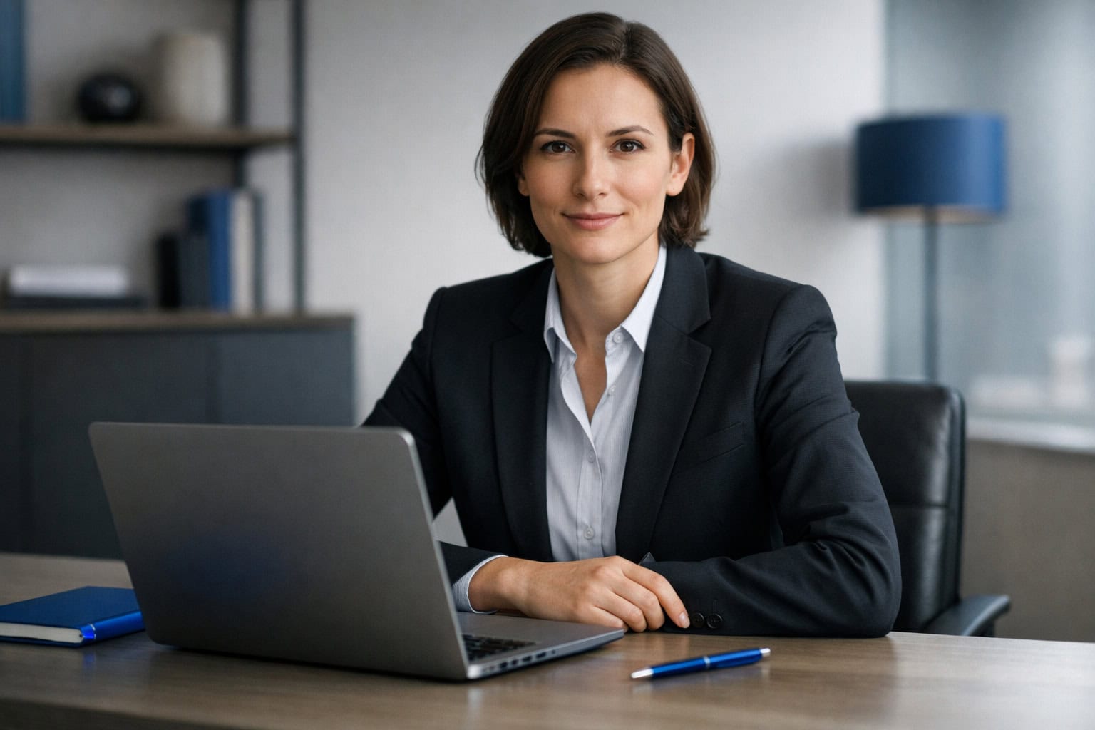 Regpit Professional Context