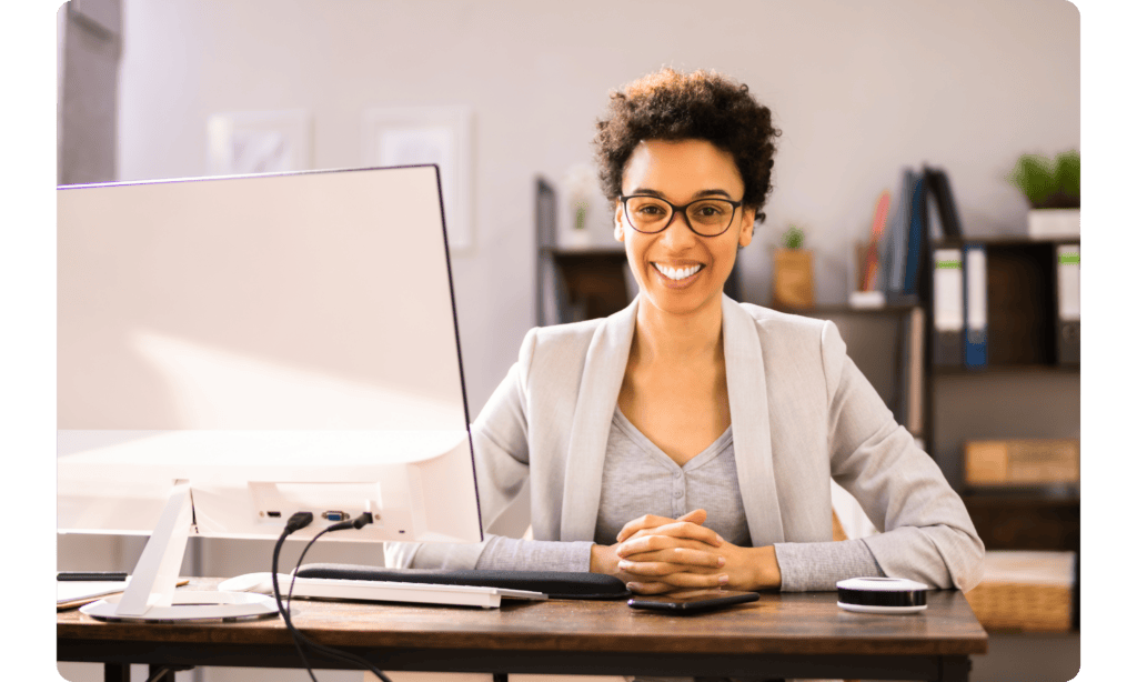 kundenbild elearning - e-Learning - Regpit