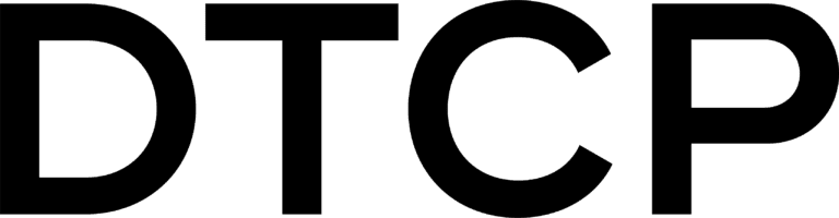 24 DTCP Logo RGB Black - FinTechs - Regpit