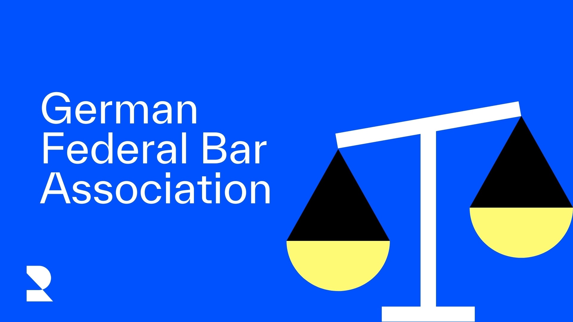 BRAK Auslegungshilfe - Regpit Startseite - Regpit