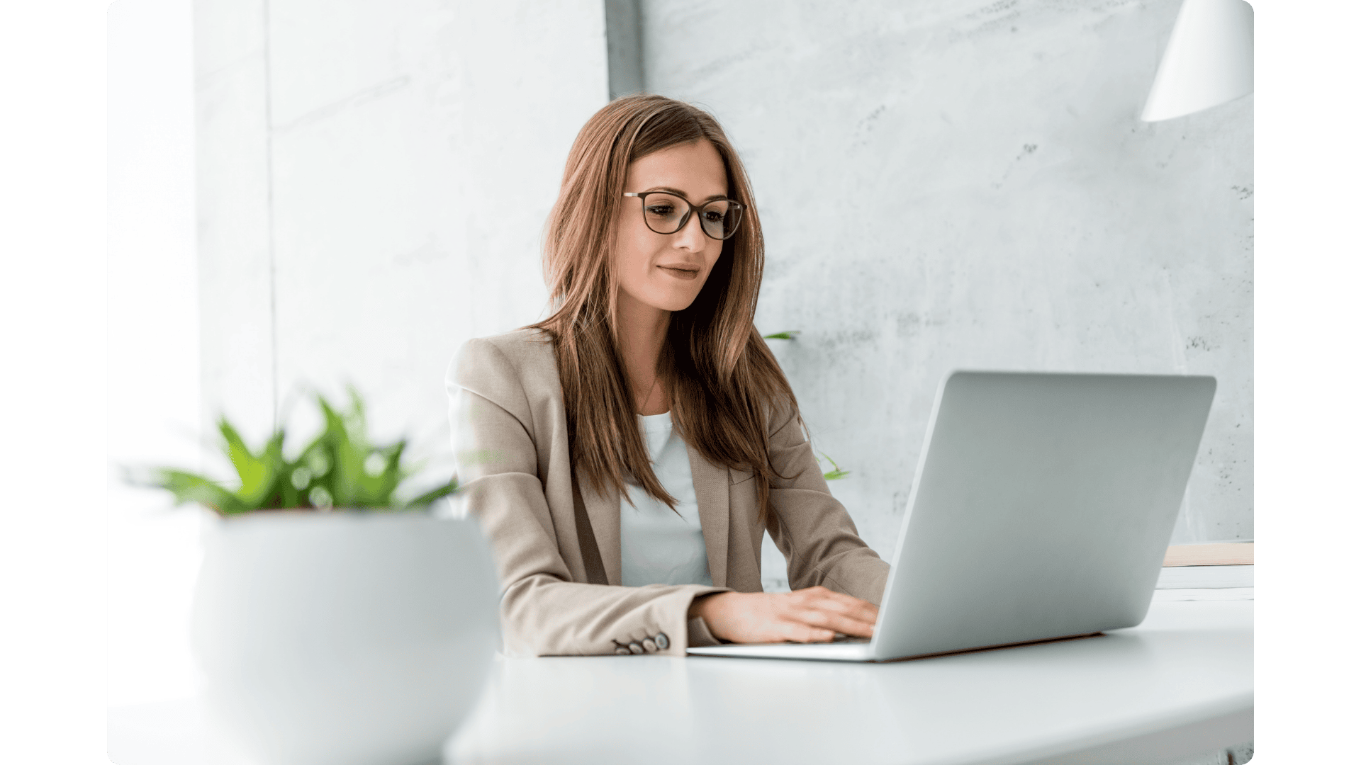 Regpit E-Learning Kundensituation